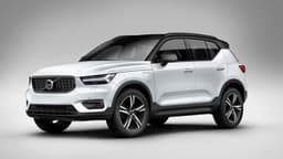 2021 Volvo Modelleri Güncel Fiyat Listesi Açıklandı!