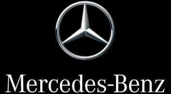 Mercedes-Benz Nasıl Kuruldu? Mercedes Logosu ne Anlama Geliyor?
