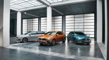 Ötv İndirimli Fiat Modelleri Sıfır Araç Fiyatları ne Kadar?
