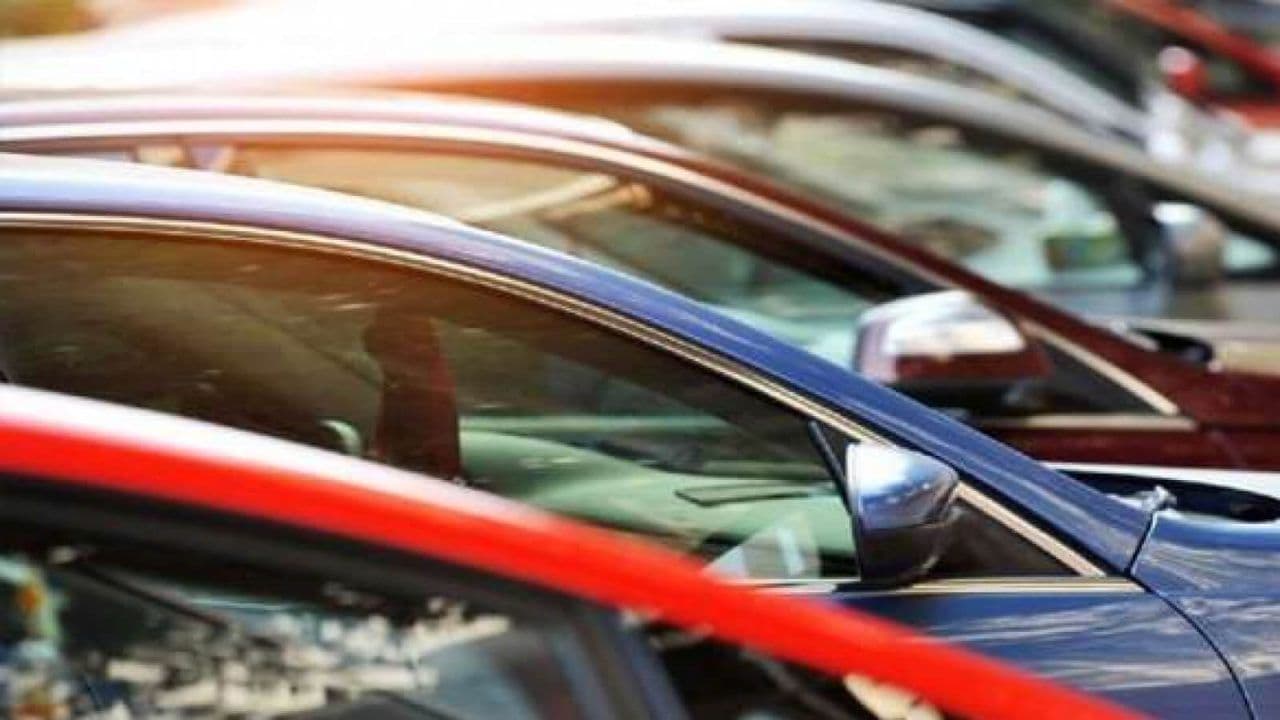 En Ucuz Sıfır Otomobiller: Mayıs 2021 Fiyatları