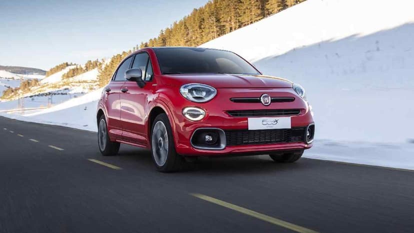 Fiat Haziran 2021 Ötv Muafiyetli Engelli Araç Fiyatları