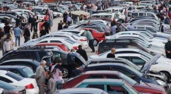 İkinci El Otomobil Alacaklar Dikkat! Fiyatlarda Değişiklik Olacak Mı?