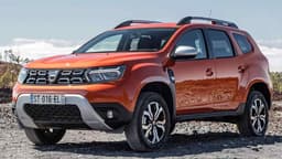 Ötv Kararından Sonra Açıklanan Dacia Fiyat Listesi