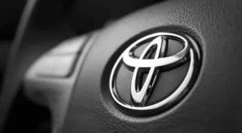 Toyota’dan Ötv Düzenlemesiyle İlgili Açıklama