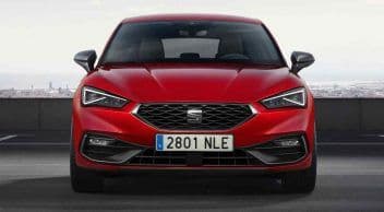 Seat Ağustos 2021 Fiyat Listesi