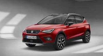 Ötv Kararından Sonra Açıklanan Seat Fiyat Listesi