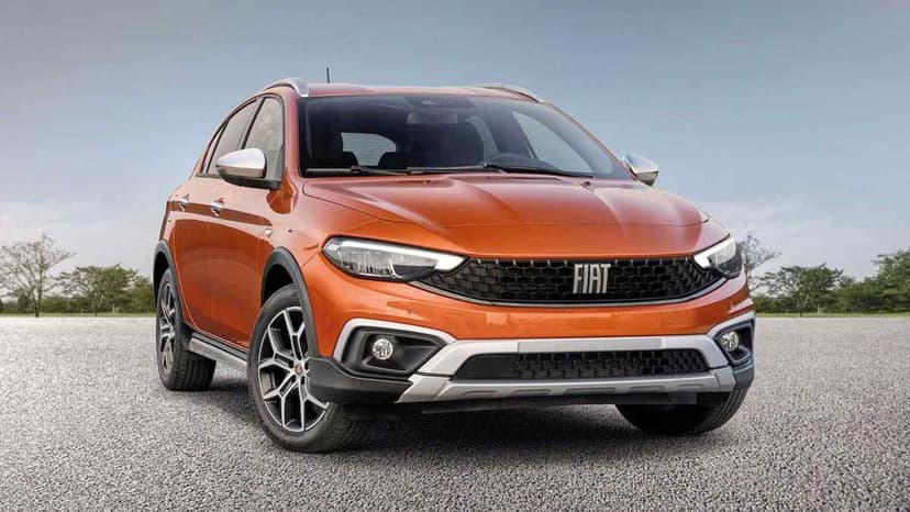Fiat Ağustos 2021 Fiyat Listesi