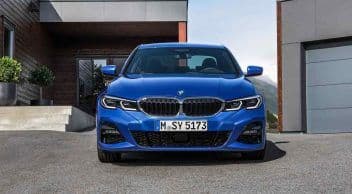 Borusan’dan İkinci El Otomobillerde Sıfır Faiz Kampanyası