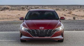 Ötv Kararından Sonra Açıklanan Hyundai Fiyat Listesi