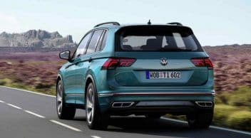 Ötv’siz Volkswagen Modelleri ne Kadara Satılırdı? Ötv’siz Volkswagen Fiyatları