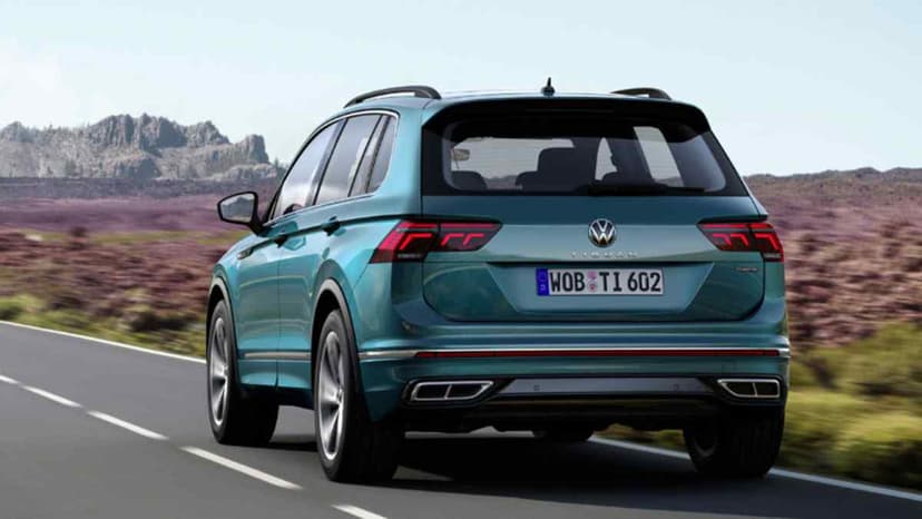 Ötv'siz Volkswagen Modelleri ne Kadara Satılırdı? Ötv'siz Volkswagen Fiyatları