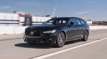 Volvo Eylül 2021 Fiyat Listesi Açıklandı! Güncel Volvo Fiyatları