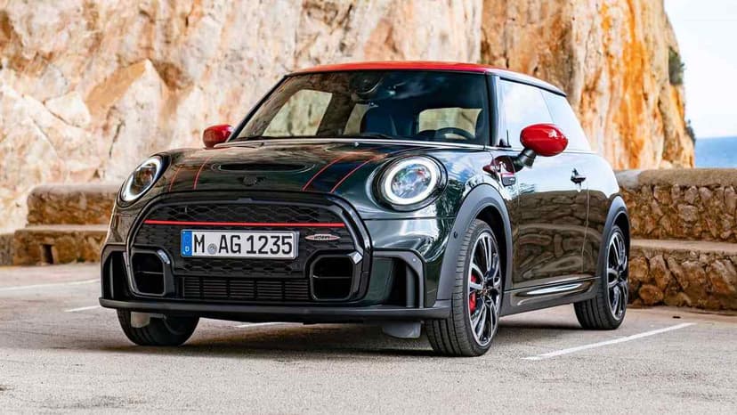 Mini Eylül 2021 Fiyat Listesi Açıklandı