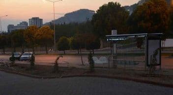 Tüm Sürücüleri İlgilendiren Emsal Karar: Park Cezası İptal Edildi
