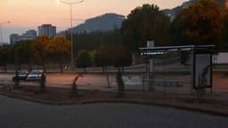 Tüm Sürücüleri İlgilendiren Emsal Karar: Park Cezası İptal Edildi