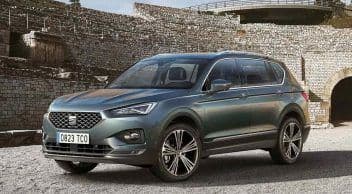 Seat, Tüm Modelleriyle Autoshow Mobility 2021’De
