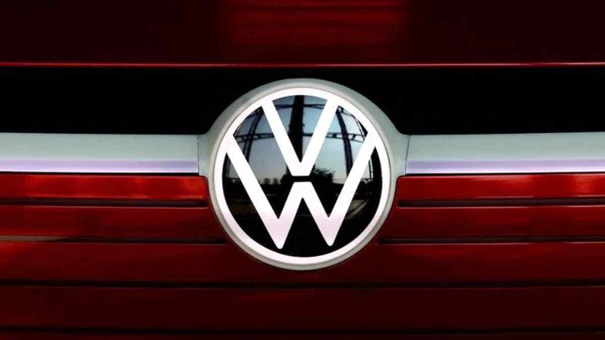 Volkswagen, Tüm Müşterilerine Tazminat Ödeyecek!