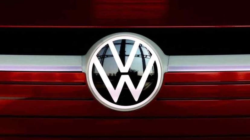 Volkswagen, Tüm Müşterilerine Tazminat Ödeyecek!