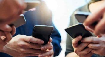 Yenilenmiş Cep Telefonlarında Önemli Gelişme! Kdv Yüzde 1’E İndi