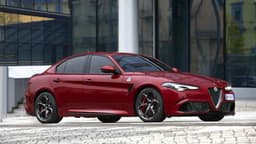 Alfa Romeo Eylül 2021 Fiyat Listesi Açıklandı