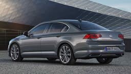 Volkswagen Eylül 2021 Fiyat Listesi Açıklandı