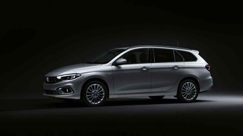 Fiat Eylül 2021 Fiyat Listesi Açıklandı