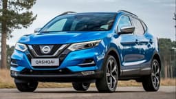 Nissan Eylül 2021 Fiyat Listesi Açıklandı