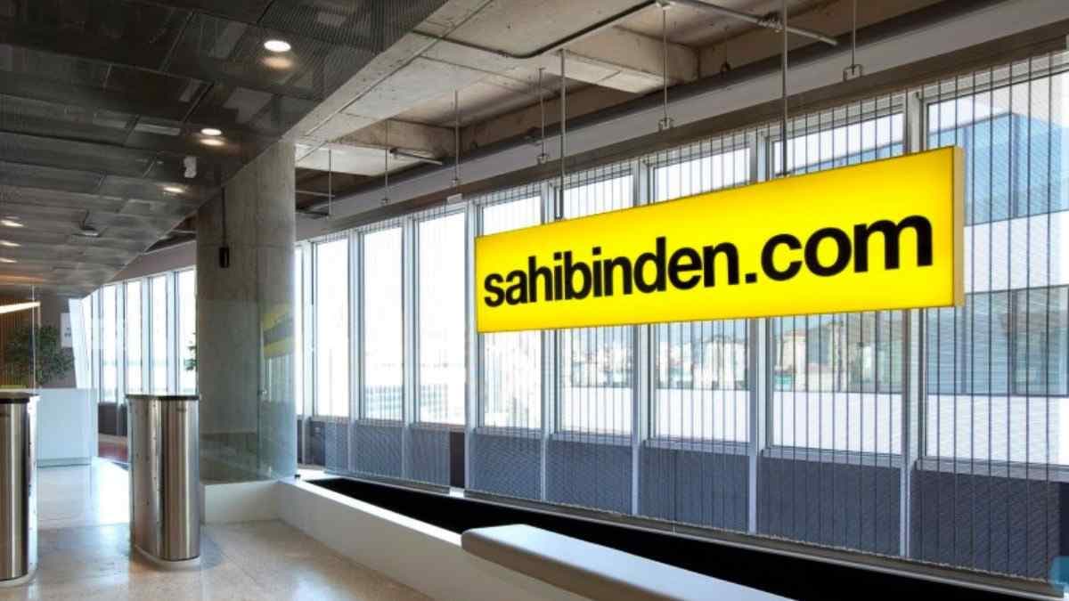 Rekabet Kurulu’ndan Sahibinden.com’a Soruşturma