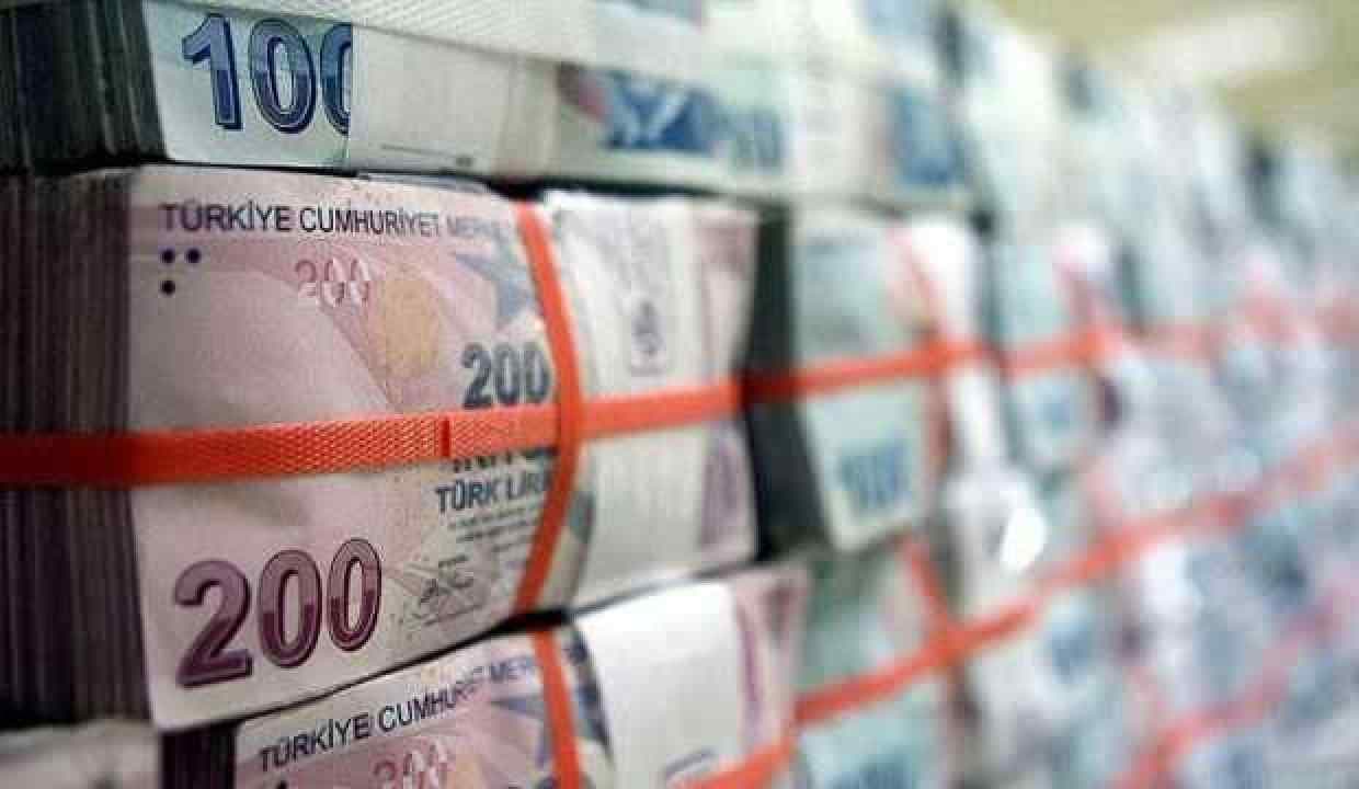 Kamu Bankaları Kredi Faiz Oranlarını İndirdi