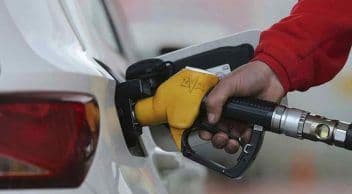Motorine bir Zam Daha Geldi! Motorin Fiyatları ne Kadar Oldu?