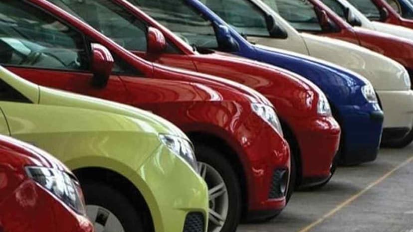 Sıfır Otomobil Alacaklar Dikkat! Kasım Ayında Kur Zammı Geliyor