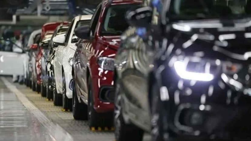 Ekim Ayına Özel Haftanın Otomobil Kampanyaları