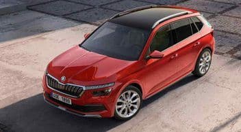 Skoda Kamiq 72 Bin Tl Zamlandı! Dolar Kuru Ötv İndirimini Sildi