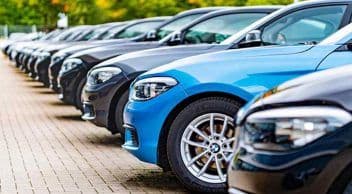 Sıfır Otomobillerde Kur Artışı: Fiyatı Artan Otomobil Modelleri