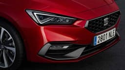 Seat Ekim 2021 Fiyat Listesi Açıklandı
