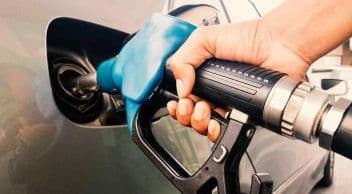 28 Ekim’de Benzine Fiyatlarına İndirim Geliyor