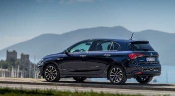 Fiat Yeni Zamlı Fiyat Listesi Açıklandı – Güncel Ekim 2021 Fiyatları