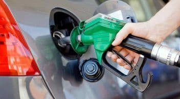 Benzine 25 Kuruş İndirim Geldi
