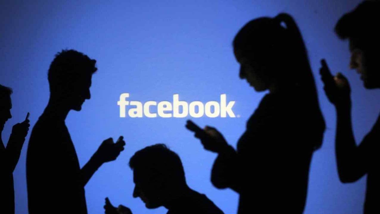 Facebook Adını Değiştirdi, Facebook’un Yeni Adı ve Logosu Belli Oldu