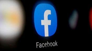 Facebook’ta Neler Oluyor? Facebook Çalışanları Kapıda Kaldı!
