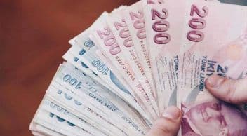 Reuters: Kamu Bankaları Kredi Faizlerini İndirecek