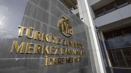 Merkez Bankası Faiz Kararını Açıkladı