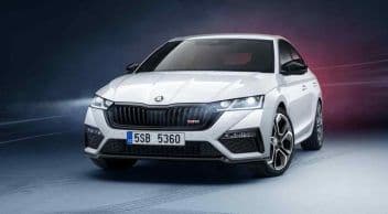 Skoda Kasım 2021 Fiyat Listesi Güncellendi