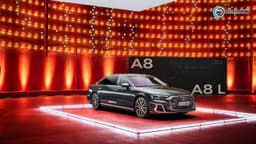 Audi Kasım 2021 Fiyat Listesi Açıklandı