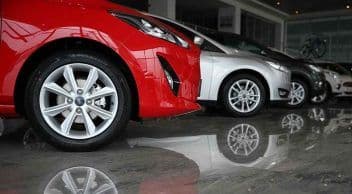 Bir Otomobil Kaç Asgari Maaş İle Alınabiliyor? Yıllara Göre Asgari Ücret ve Otomobil Fiyatları
