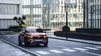 Fiat Kasım 2021 Fiyat Listesi Güncellendi