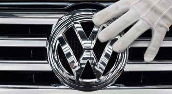 Volkswagen’in Emisyon Skandalında Türkiye’de İlk Karar