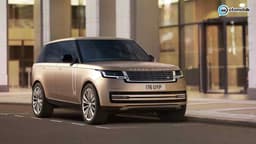 Land Rover Kasım 2021 Fiyat Listesi Açıklandı