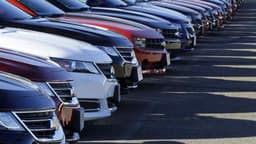 2021 Yılının En Ucuz Sıfır Otomobilleri, Kasım Fiyatları Açıklandı
