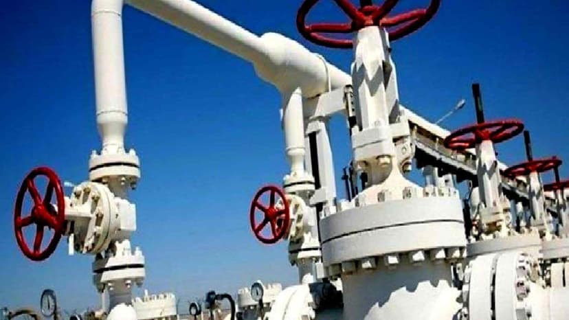 Botaş'tan Açıklama: Doğalgaz Zammı Belli Oldu!